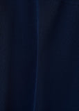 Pantalon Sultana