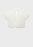 Camisa Dacy