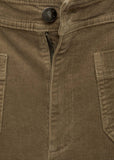 Jeans Catherip