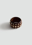 Pulsera Marga