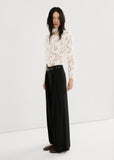 Blusa Coco
