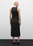 Vestido Topin