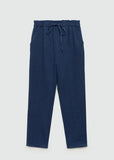 Pantalon Indie