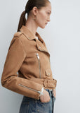 Chaqueta Gemma