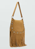 Bolso Gari