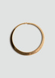Collar Leiva