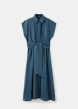 Vestido Maca