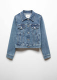 Chaqueta Vicky
