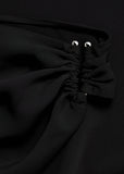 Vestido Felisa
