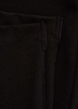 Leggings Romino