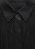 Camisa Barthes