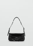 Bolso Valentin