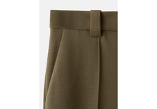 Pantalon Paris