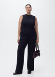 Pantalon Almibi