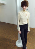 Blusa Neni