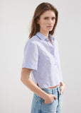 Camisa Maneli