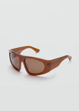 Gafas De Sol Bari