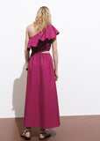 Vestido Cuty