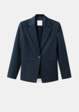 Blazer Boreal