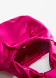 Bolso Bowie