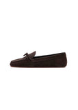 Zapato Colo