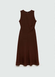 Vestido Rita