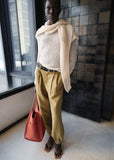 Pantalon Balo