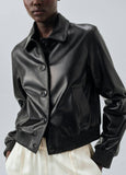 Chaqueta Mau