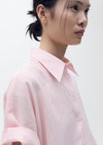 Camisa Pai