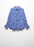 Camisa Tropez