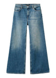 Jeans Cande