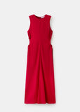 Vestido Miel
