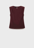 Blusa Stereo