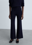 Pantalon Plegam