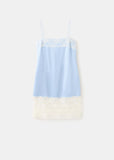 Vestido Belize