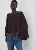 Poncho Salvio