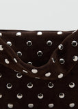 Bolso Sandra