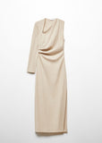 Vestido Ambra