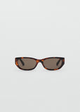Lentes Marzia