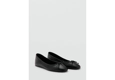 Zapato Plano