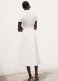 Vestido Sarita