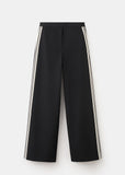 Pantalon Sophie