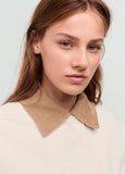 Chaqueta Beyonder