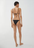 Braga Bikini Mel