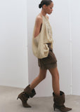 Blusa Quokka