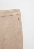 Pantalon Tempoli