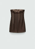 Vestido Chloe