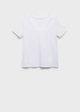 Camiseta Chalapi