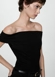 Camiseta Bacalary