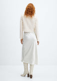 Chaqueta Adaya